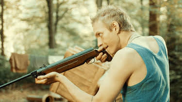 01:30: F for Freaks | MDR Fernsehen | 5/2 2026