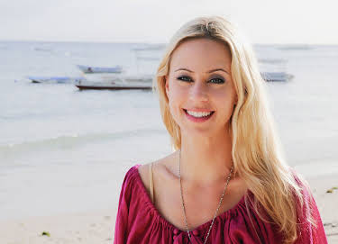 14:40: unterwegs - Philippinen | 3SAT | 8/11 2026