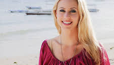 unterwegs - Philippinen