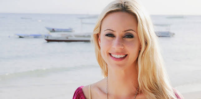 17:05: unterwegs - Philippinen | 3SAT | 1/13 2026