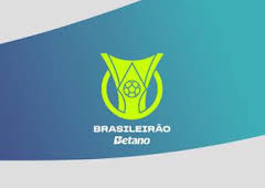 Brasileirao (T2026): Internacional - Sao Paulo