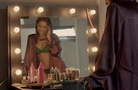 Señorita Pólvora season-1: Señorita pólvora Capítulo 22