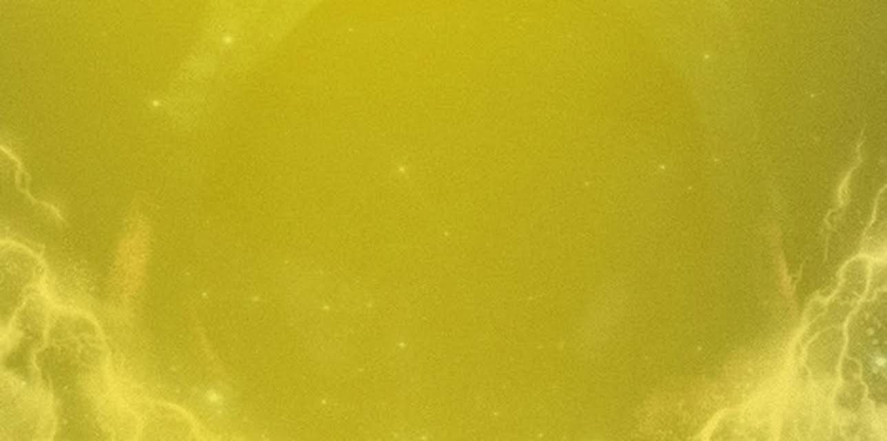 RiffTrax: The Visitor (2019)