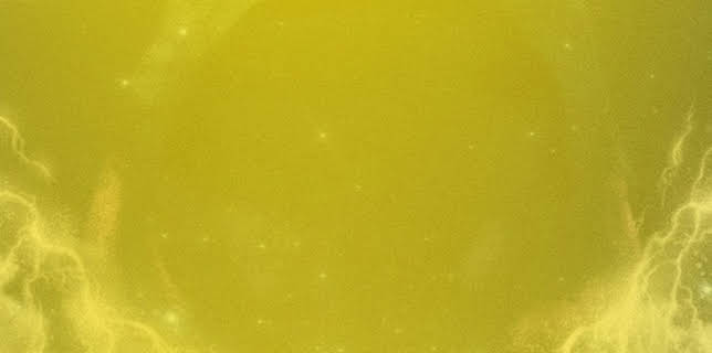 RiffTrax: The Visitor (2019)