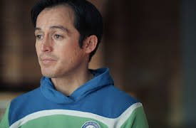 Colonia Dignidad: Chiles tyska sekt: Kommunismens spöke