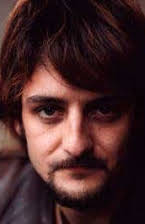 Olivier Masset-Depasse som Director