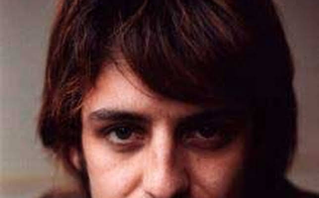 Olivier Masset-Depasse