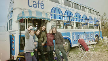 10:15: Echtes Leben | SWR Fernsehen RP | 4/18 2026