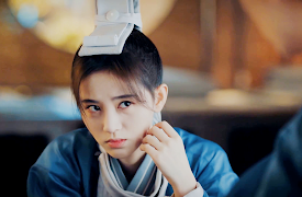 In a Class of Her Own: In a Class of Her Own 13