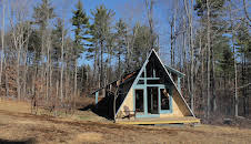 Maine Cabin Masters (S1 E9)