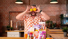 besseresser: Faule Frühstücksklassiker