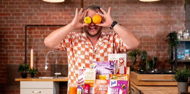 16:30: besseresser: Faule Frühstücksklassiker | ZDFinfo | 12/7 2025