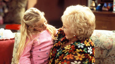 7:10 AM: Everybody Loves Raymond | Channel 4 | 6/28 2026