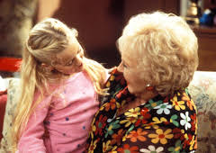 Everybody Loves Raymond