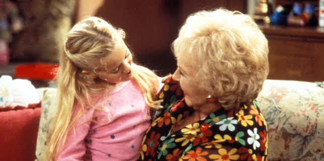 8:15 AM: Everybody Loves Raymond | Channel 4 | 11/17 2025