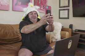 90 Day Journey: Ed & Rose, Season 1: Part 6