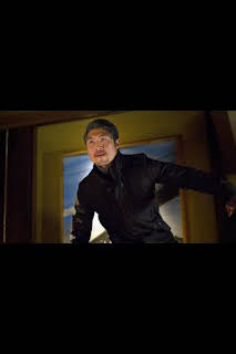 20:14: Grimm (T2): Ep.22 Adiós amado Grimm | SYFY | 9/28 2026
