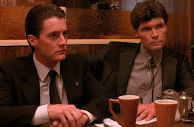 Twin Peaks Season 1: Rest In Pain
