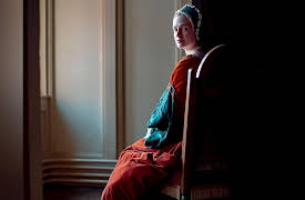 Henry VIII and the King's Men: The Absent King