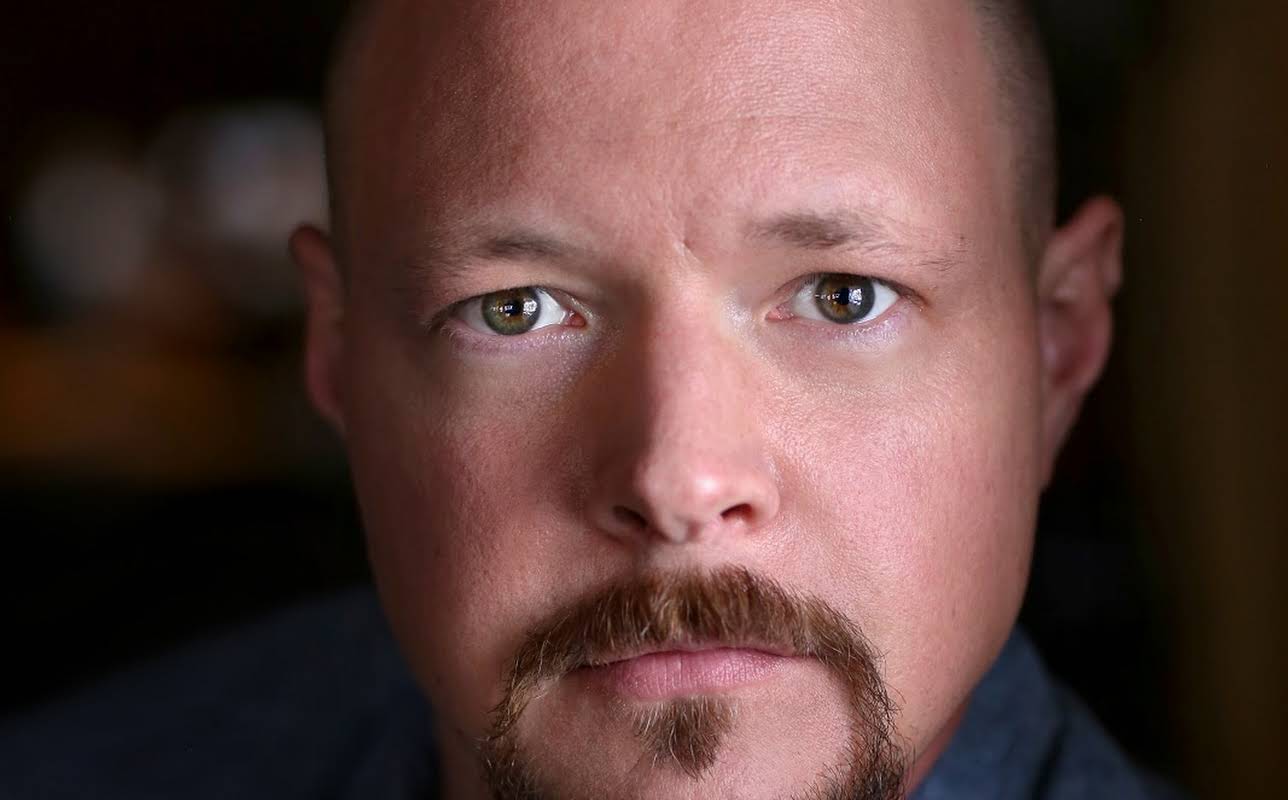 Nate Richert