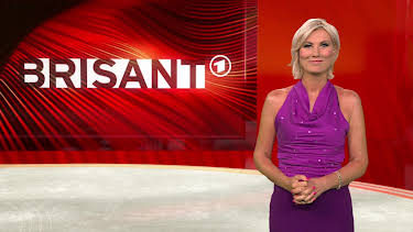 11:30: Brisant | Radio Bremen | 9/10 2026