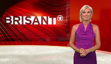 Brisant