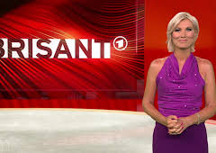 Brisant