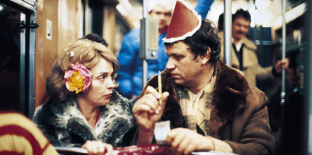 23:45: Kehraus | BR Fernsehen | 2/7 2026