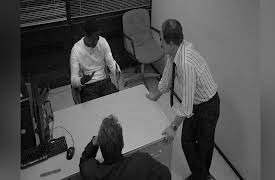 Crime Stoppers: Suspect Posing As Long-time Friend