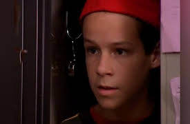 Degrassi: The Next Generation Volume 1: Secrets & Lies