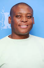 Rapulana Seiphemo como 