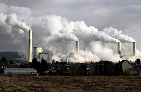 Thinking like an Economist: A Guide to Rational Decision Making: False Incentives, Real Harm