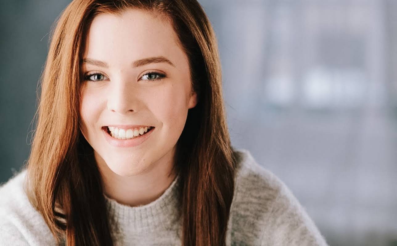 Sarah Audrey Mallett