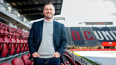 11:00 PM: Trusadh (S18) | BBC Alba | 12/25 2025