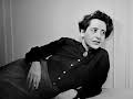 Hannah Arendt und die Gefahren der Gegenwart