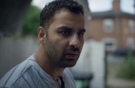 Protection S1: Pressure