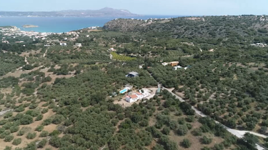 07:45: Silver Economy | Tagesschau 24 | 4/25 2026