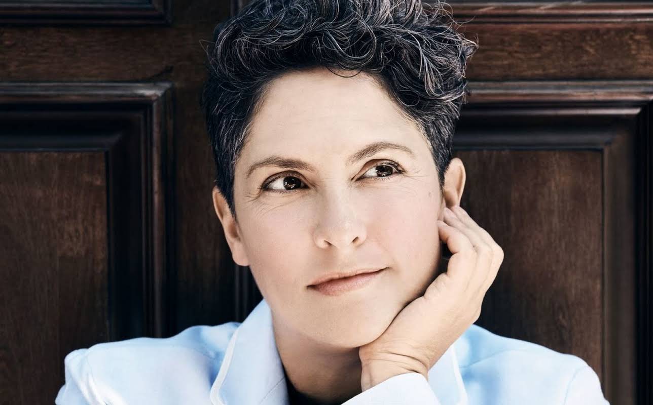 Jill Soloway