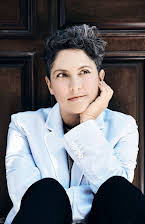 Joey Soloway som Director