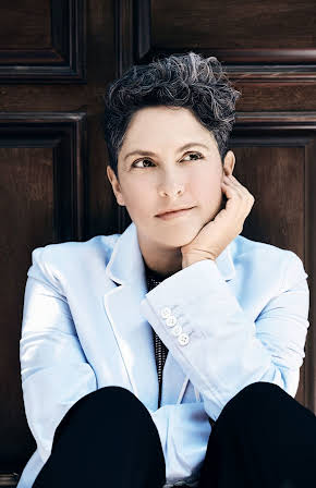 Jill Soloway as Director