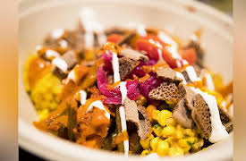 The Zimmern List, Season 1: Washington, DC