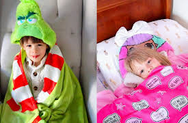 pocket.watch My PB and J Ultimate mishmash: Hide-and-Seek Havoc!