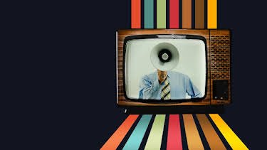 10:40 PM: TV's 30 Most Complained About Moments | Channel 5 | 10/31 2026