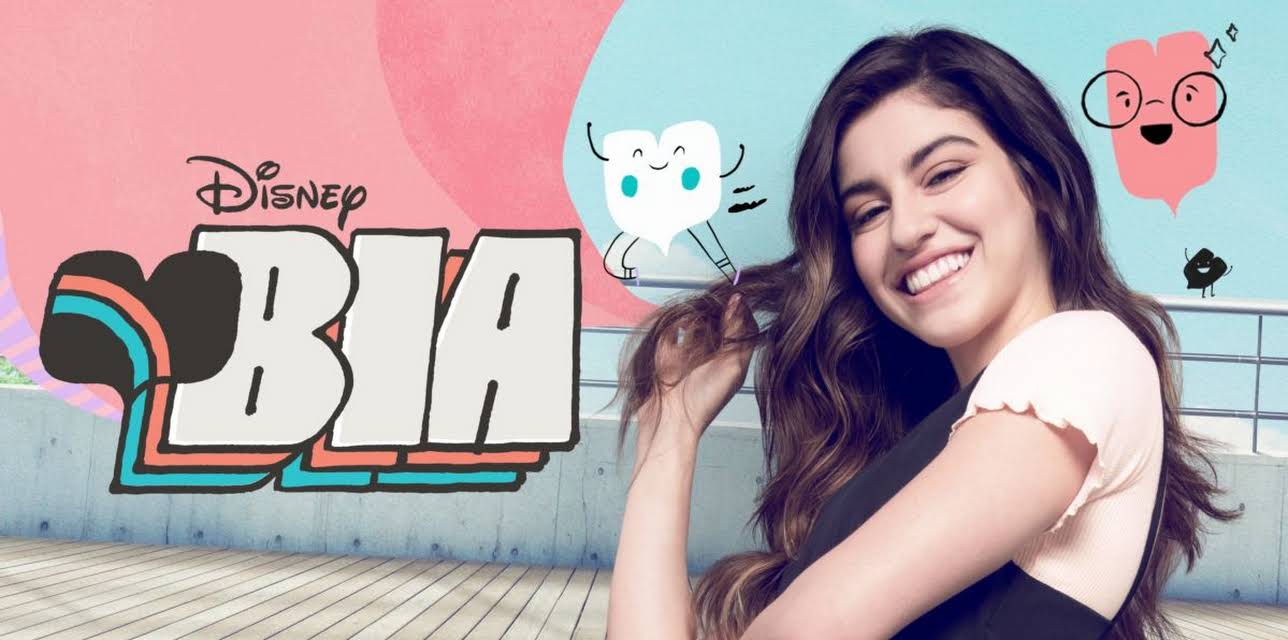 Bia