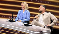 Das 1% Quiz - Wie clever ist Deutschland?