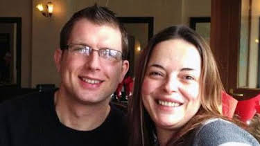 1:20 AM: My Lover, My Killer (S2 E8) (S2) | 5 Star | 4/6 2026