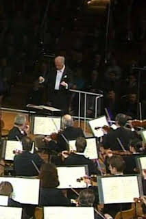 02:32: Mahler - Sinfonía No. 2 | Classica | 7/20 2026