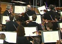 Mahler - Sinfonía No. 2