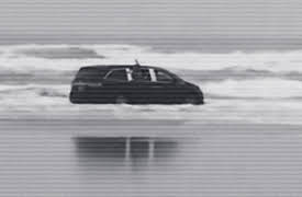 Crimes Gone Viral Season 1: Child's Nightmare