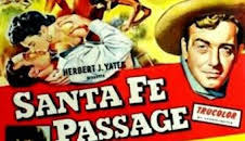 Senderos de violencia